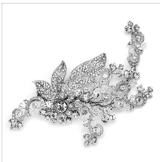 Hair Accessories
