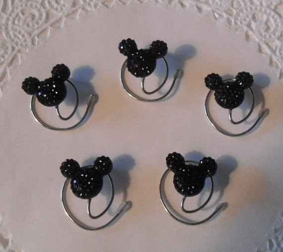 Looking for Ideas -Disney Inspired Gift