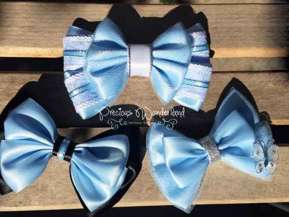 Looking for Ideas -Disney Inspired Gift