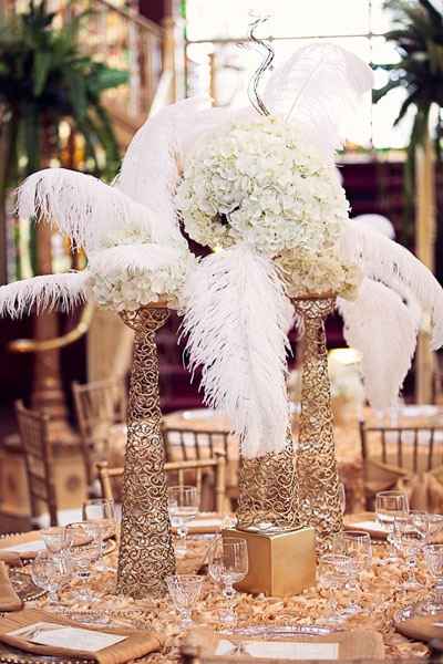 gatsby theme HELP