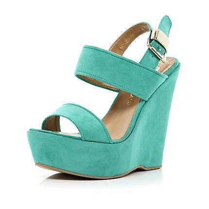 SHOES,SHOES,SHOES. HELPPPPPP!!!??