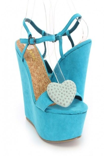 SHOES,SHOES,SHOES. HELPPPPPP!!!??