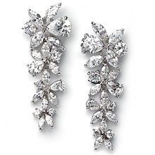 need help finding jewelry  :-)