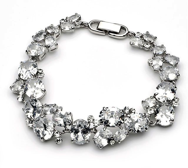need help finding jewelry  :-)