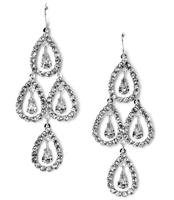 need help finding jewelry  :-)