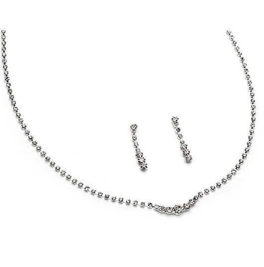 BRIDESMAID JEWELRY HELP ASAPPPPPPP