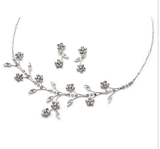 BRIDESMAID JEWELRY HELP ASAPPPPPPP