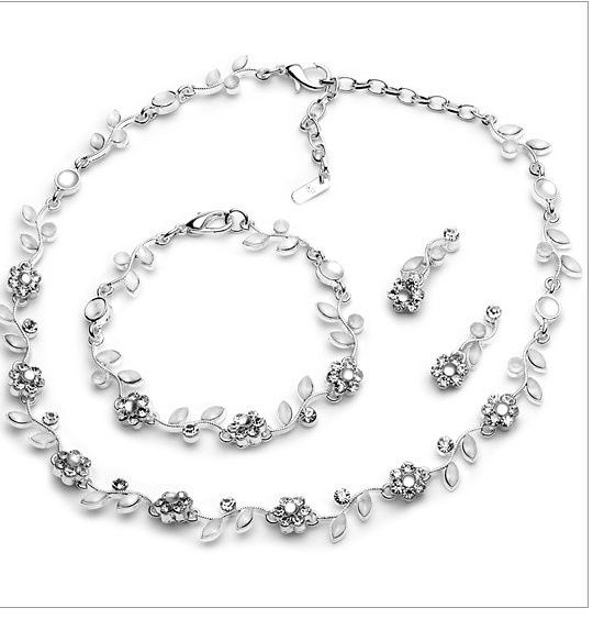 BRIDESMAID JEWELRY HELP ASAPPPPPPP