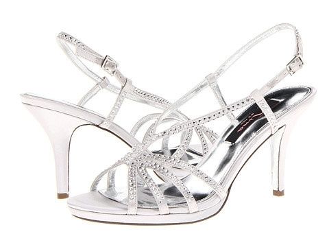 Shoe help!
