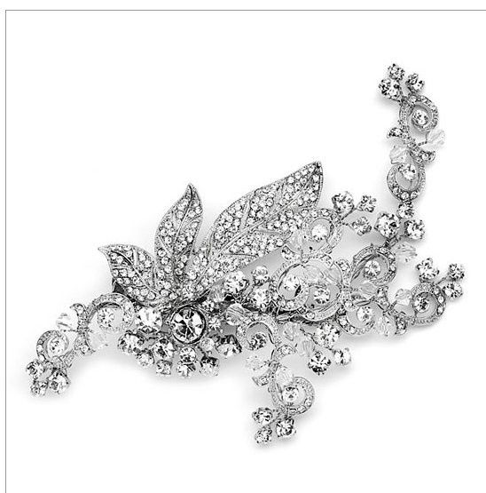 Hair Accessories