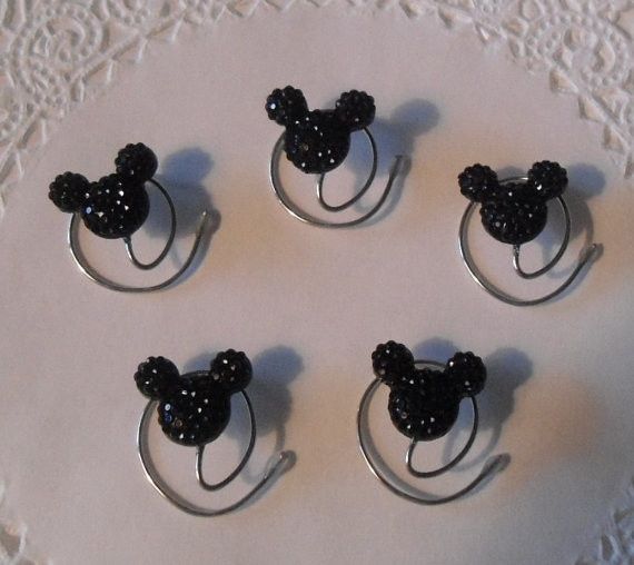 Looking for Ideas -Disney Inspired Gift