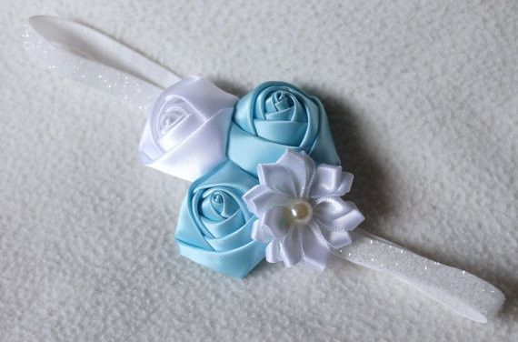 Looking for Ideas -Disney Inspired Gift
