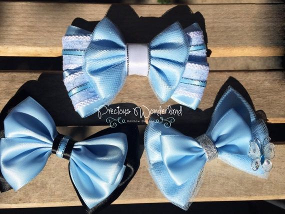 Looking for Ideas -Disney Inspired Gift