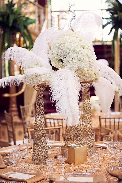 gatsby theme HELP