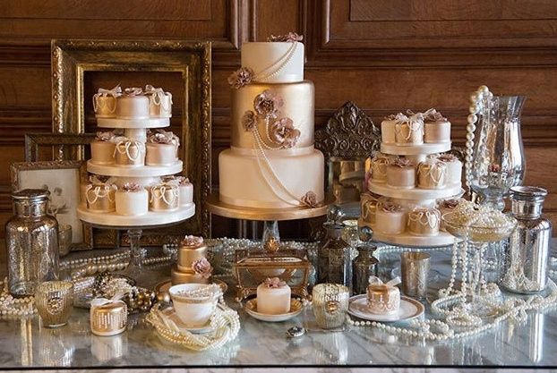 gatsby theme HELP