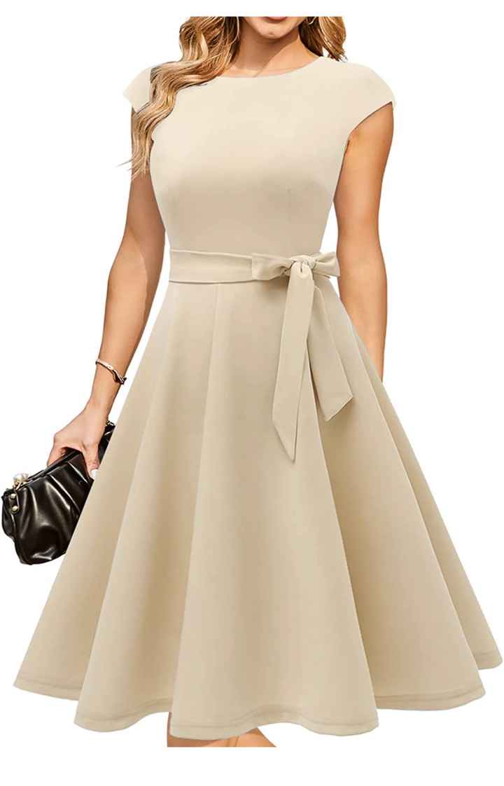 Dillards rehearsal best sale dinner dresses