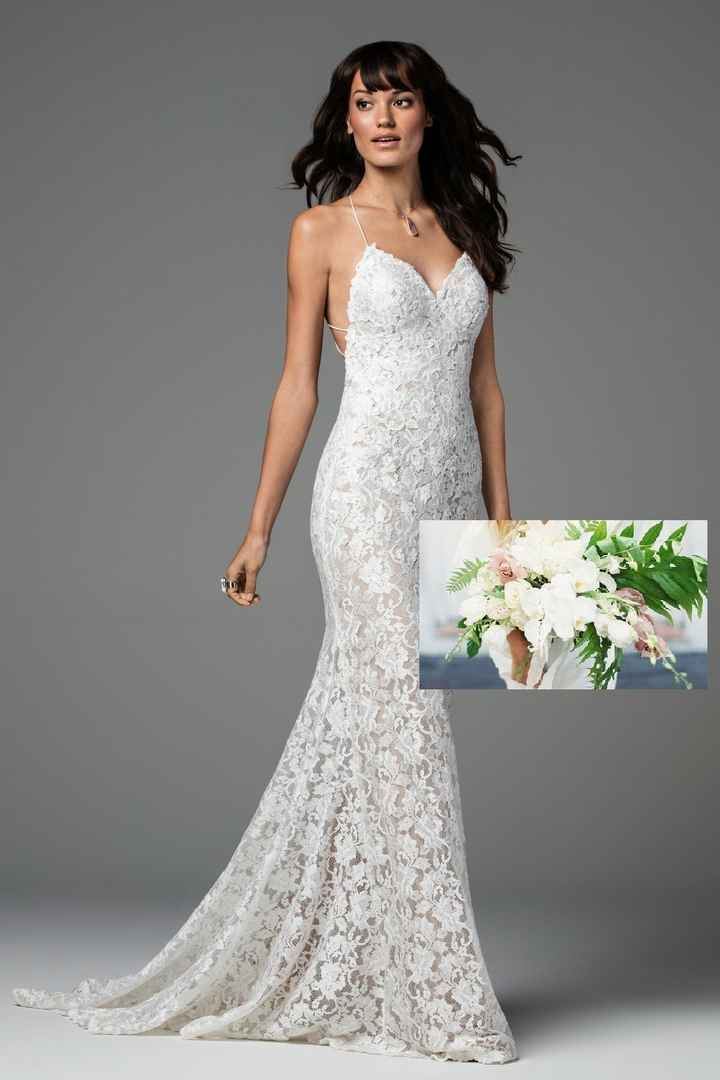 Basic or Bridezilla?