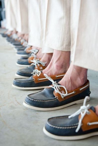 Destination wedding- groom attire