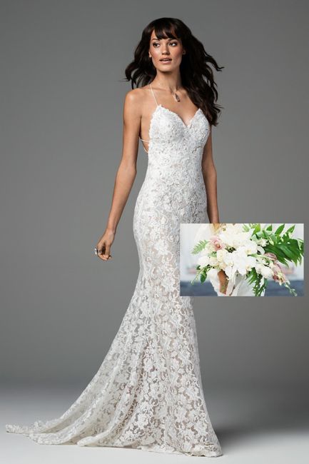 Basic or Bridezilla?