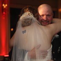 BAM Pic Heavy because I love them all!