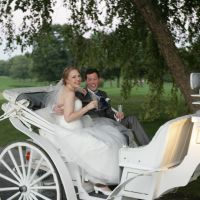 BAM Pic Heavy because I love them all!