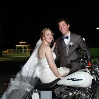 BAM Pic Heavy because I love them all!