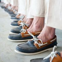 Destination wedding- groom attire