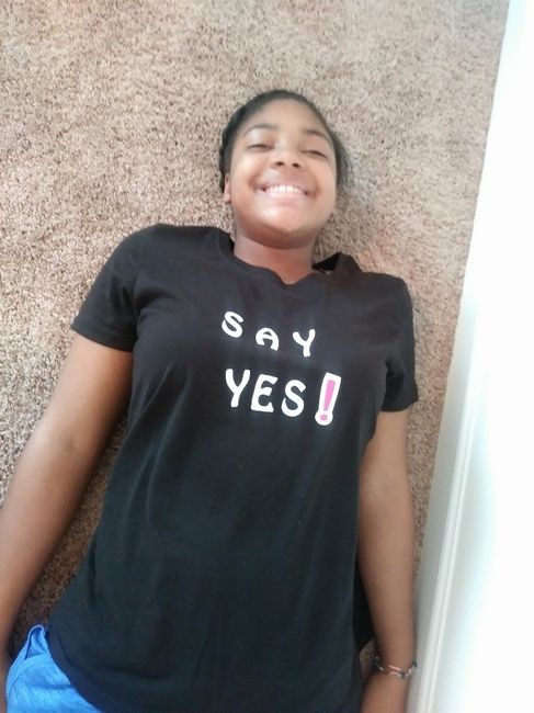 When was the proposal? - 2