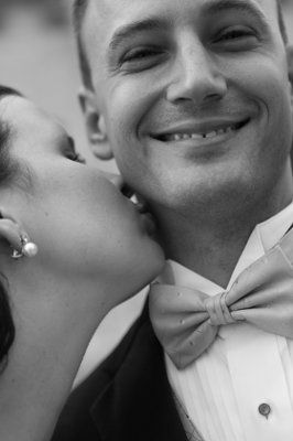 Show me your top 5 favorite wedding Pictures!
