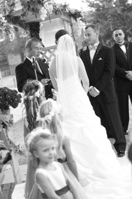 Show me your top 5 favorite wedding Pictures!