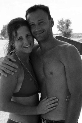 Fav pic of you and DS/FS!