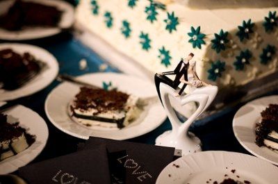 Help.... Need cake topper...