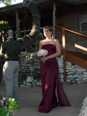 Wedding Ideas
