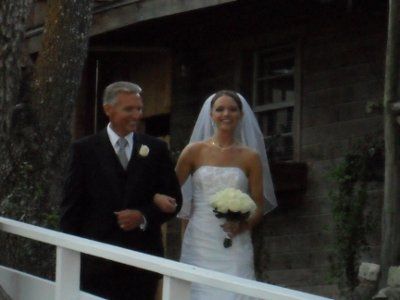 Wedding Ideas