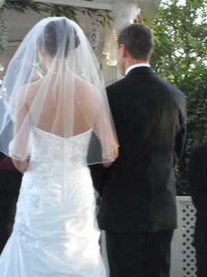 Wedding Ideas