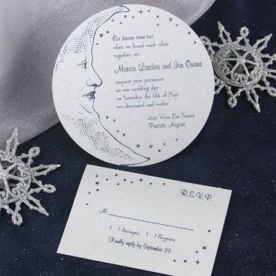 Star Theme Help