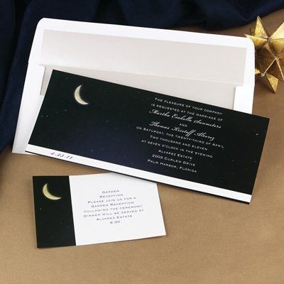 Star Theme Help