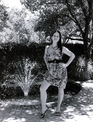 Show me your  rehersal dinner, shower & bachelorette party dress