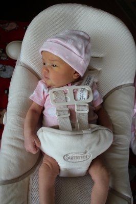 BR: Update with pics