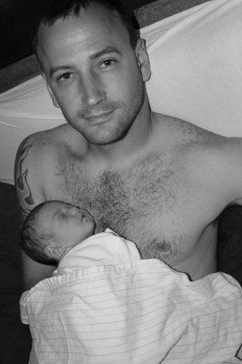 BR: Update with pics