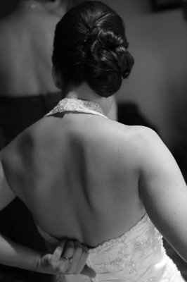 SHOW ME YOUR UPDOS!!!