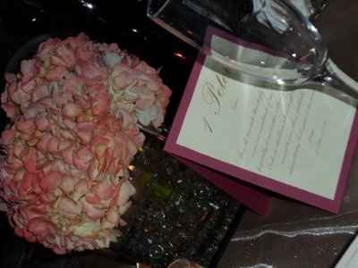 Wedding Ideas