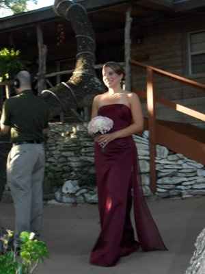 Wedding Ideas