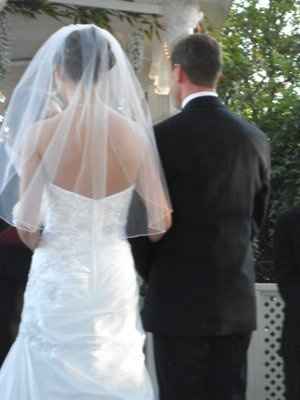 Wedding Ideas