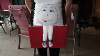 NWR - Now that Halloweens over...