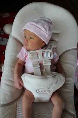 BR: Update with pics