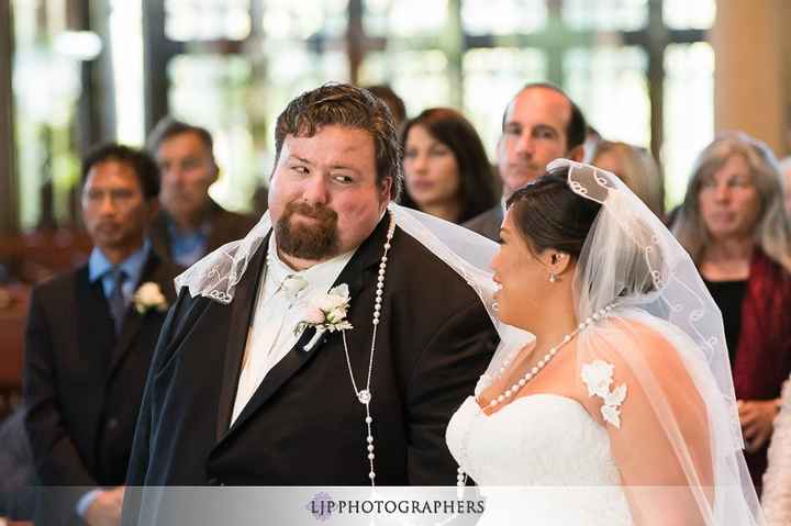 AHH I just got my Teaser Photos!!! (**PICS**)