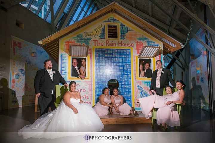 AHH I just got my Teaser Photos!!! (**PICS**)