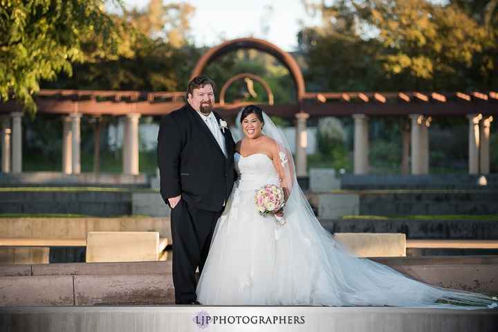 AHH I just got my Teaser Photos!!! (**PICS**)