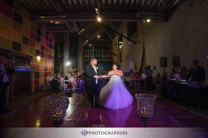 AHH I just got my Teaser Photos!!! (**PICS**)